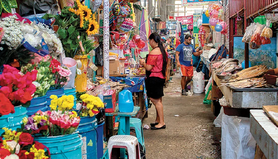 Alcaldía capitalina habilita número para denuncia de cobro ilegal de impuestos