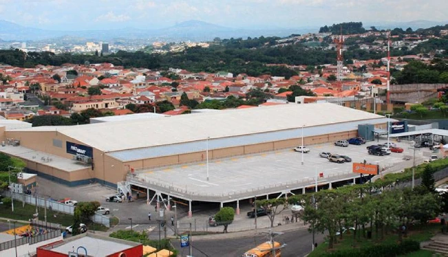 Después de San Miguel, PriceSmart abrirá una tienda en Santa Ana