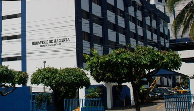 Icefi señala partidas sin financiar dentro del presupuesto de 2023
