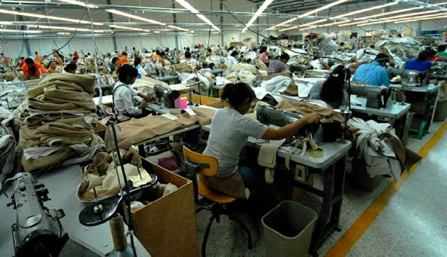 Cepal mejora a 2 % la proyección económica de El Salvador en 2023