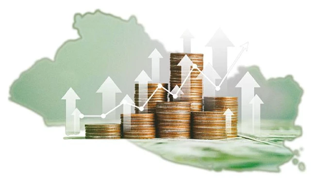 El modelo económico está ‘plagado’ de inconsistencias, según la OCDE
