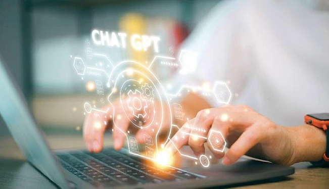Incentivarán inversiones de inteligencia artificial, tecnologías de registro distribuido y otras