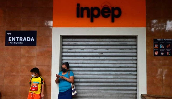 Especialistas piden al gobierno transparentar condiciones de ahorros para pensiones invertidos en el Estado