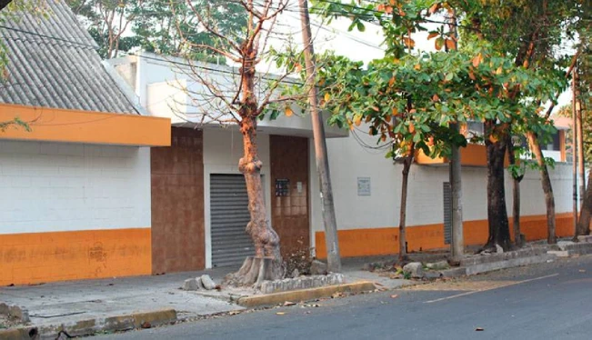 ¿Afectará a cotizantes o pensionados el periodo de gracia en la deuda de pensiones?