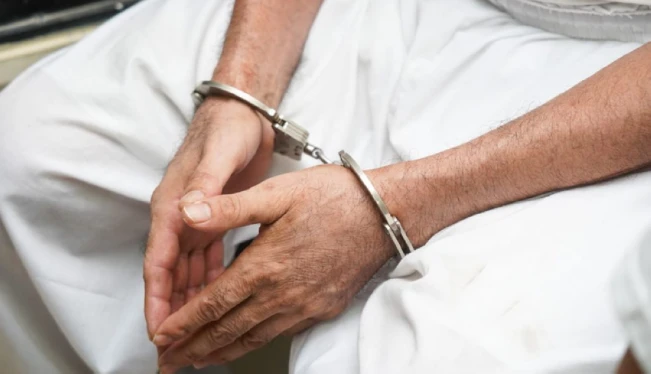 Pandillero de la MS es condenado a 10 años de cárcel por extorsión en Cabañas
