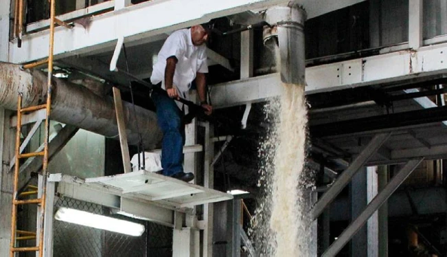 Taiwán suspende de una vez por todas el tratado comercial con El Salvador