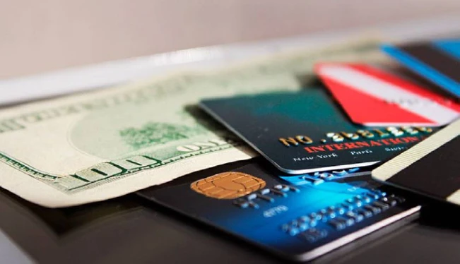 Casi 30 mil tarjetas de crédito emitidas en 2022 y suman 1.17 millones en el país