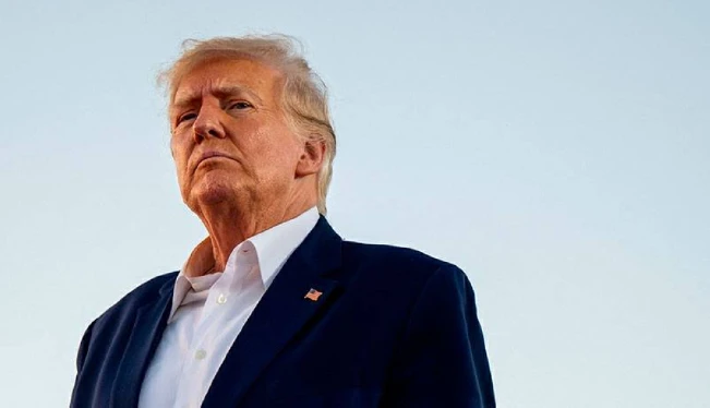Fiscal especial señala fallas en investigación del FBI sobre Trump y Rusia