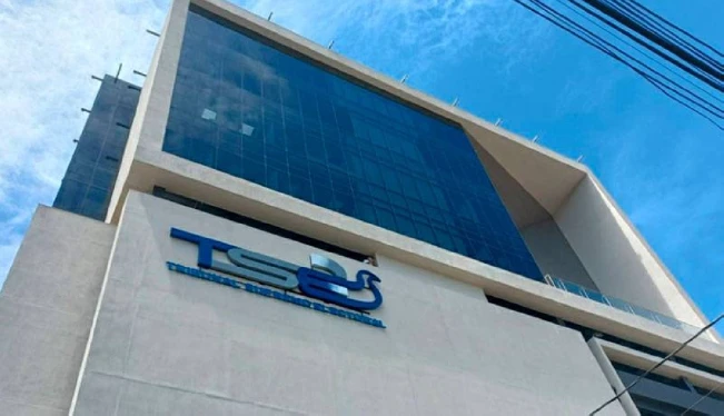 TSE sin acuerdo para contratar voto electrónico, NI le pide explicaciones