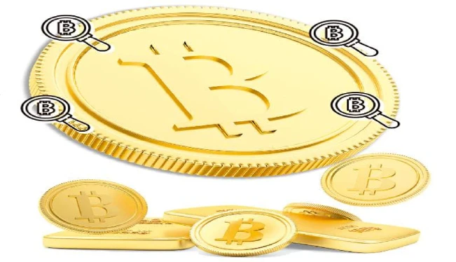 Fiscalía incluye a proveedores de bitcoin y activos digitales en instructivo antilavado