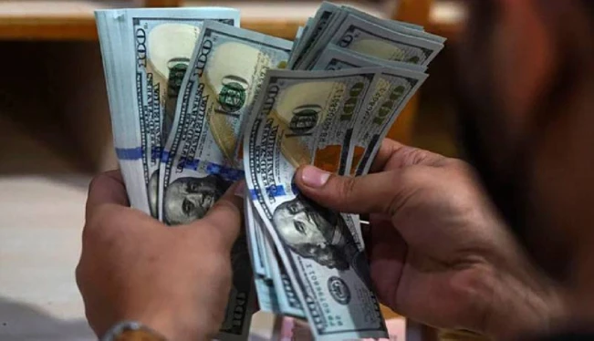 El Salvador ha recibido más ingresos por remesas que por exportaciones