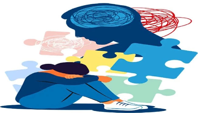El 73 % de adolescentes tienen síntomas de ansiedad, según encuesta
