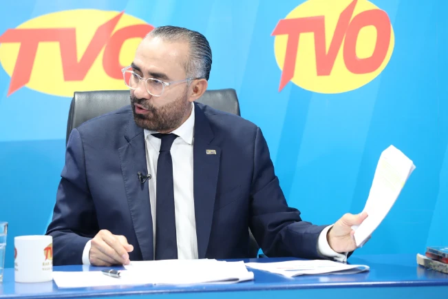 TSE pide a la Asamblea un mes adicional para sistemas de voto electrónico