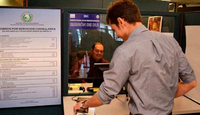 Diferencias en el TSE por retraso en contratación de voto electrónico