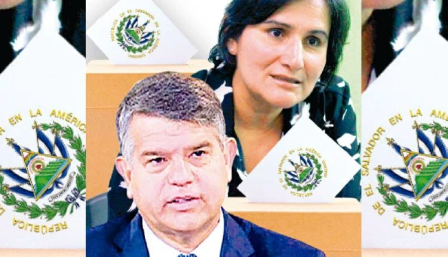 Oposición contra reloj para definir apoyo a candidatura presidencial