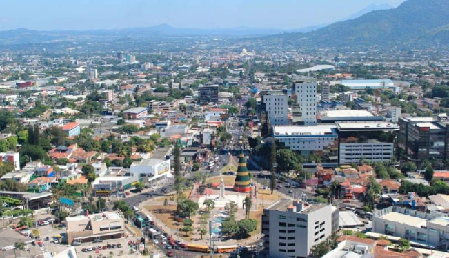 San Salvador en el radar de los ecosistemas para ‘startup’