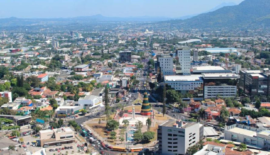 San Salvador en el radar de los ecosistemas para ‘startup’