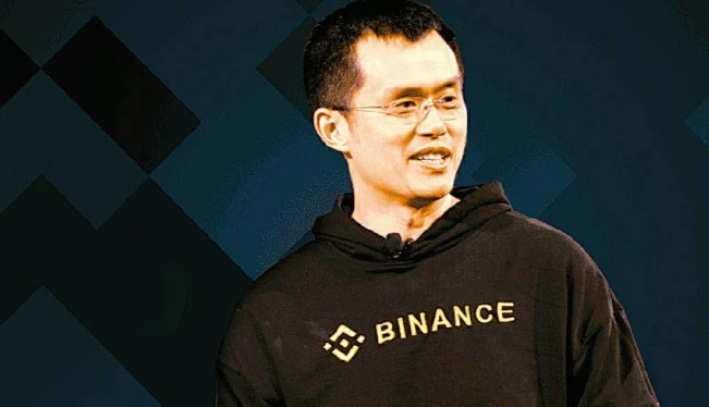 Autoridades bursátiles de EE. UU. llevan a Binance ante la justicia por infringir regulaciones