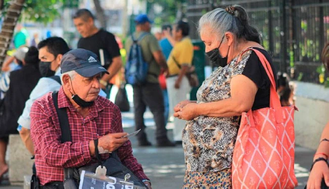 Deuda estatal de pensiones de $455.42 millones con los nuevos certificados COP