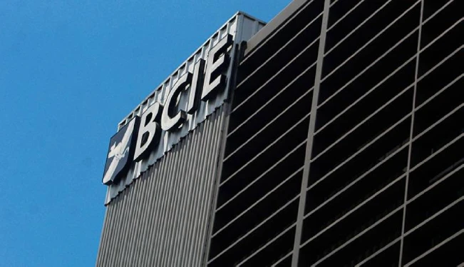 El BCIE destinó $4,600 millones a El Salvador en los últimos cuatro años