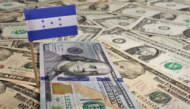 Honduras se uniría al mercado bursátil de El Salvador con Panamá y Nicaragua