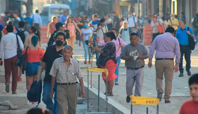 Organizaciones prevén menos acceso a la información pública en los municipios