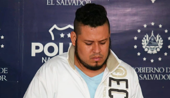 Fiscalía señala que árbitro fue apuñalado en cancha Toluca