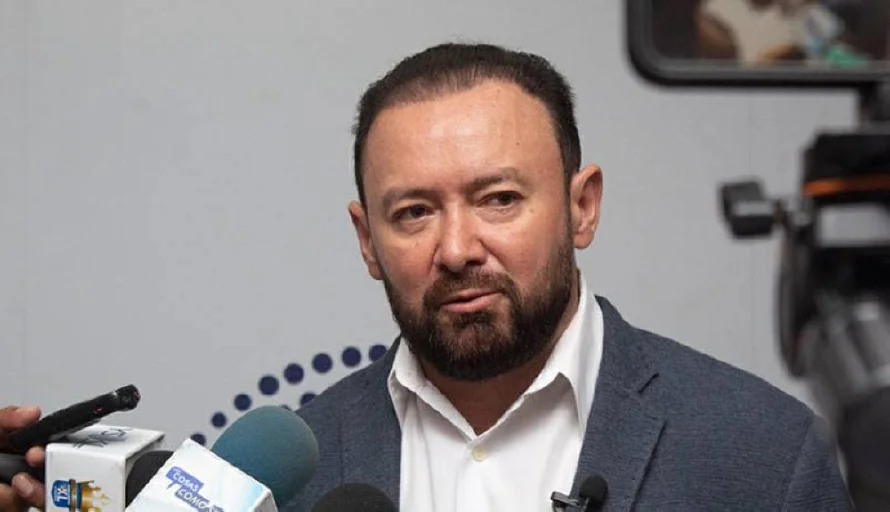 Gana no presentará candidato a presidente para apoyar a Bukele