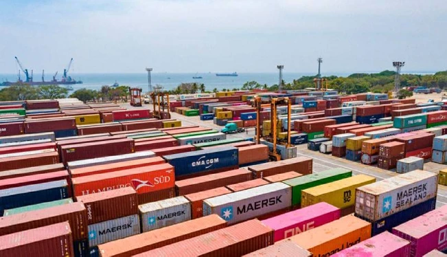 Aprovechar los mercados de Panamá y el Caribe elevaría las exportaciones un 10 %