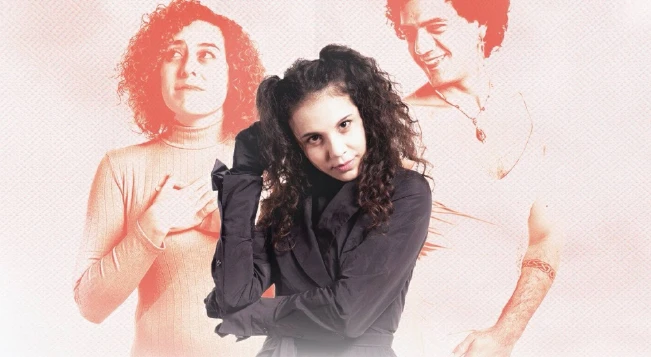 "El Hotel de las Maravillas" debuta en el Teatro Luis Poma