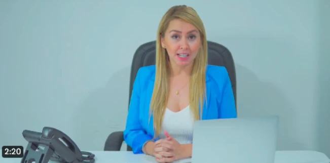 Mayra Zetino, alcaldesa de Sacacoyo, renuncia a Gana