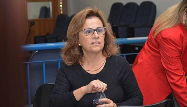 “Mecafé” pidió separar a dos jueces del caso Saqueo Público