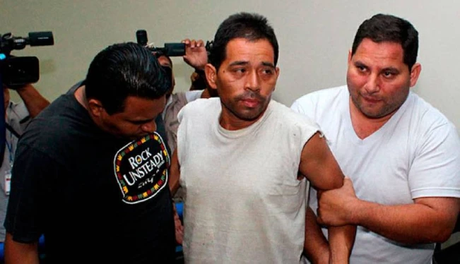 Ordenan repetir juicio por asesinato de Ramón Kury