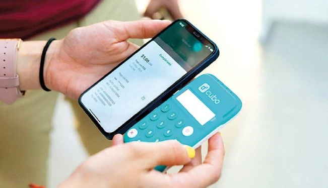 El ecosistema fintech crece un 45 % en El Salvador en 2022
