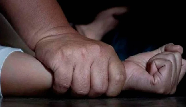 Más de 900 menores han sido víctimas de abuso sexual en 2023