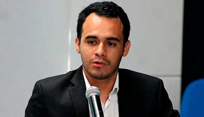 Legalizar el acta policial como prueba transgrede derechos dice Sandoval