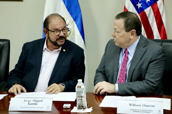 EE.UU. invertirá $30.8 millones para facilitar el comercio agrícola