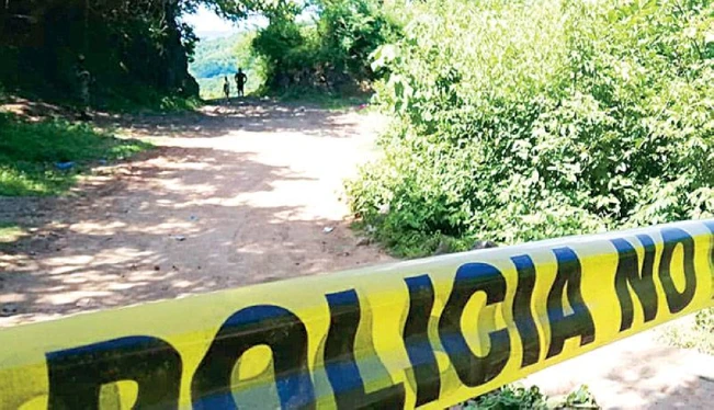 No presentarán cargo contra hombre que mató a dos supuestos pandilleros en California, Usulután