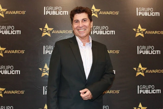 Julio Yúdice, emocionado por proyecto de su nueva película