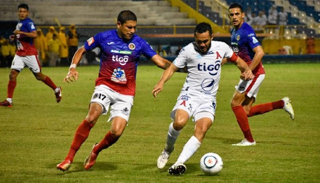Primera División confirma fechas de inicio y la final del Apertura