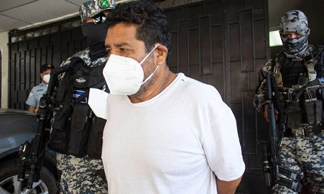 Denuncian que seis sindicalistas permanecen en prisión bajo el régimen
