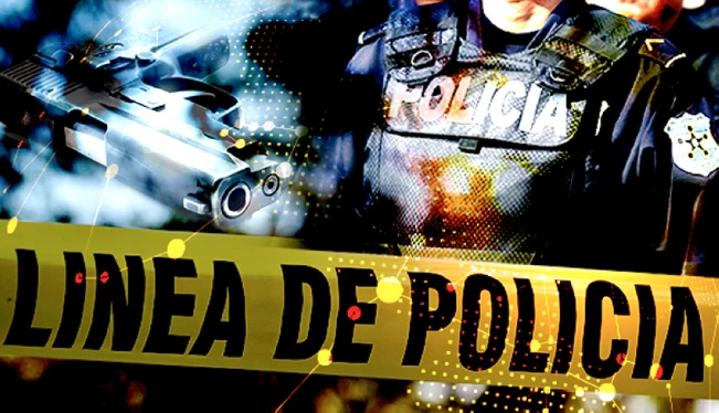 Hieren de gravedad a dos policías tras emboscada en Ilobasco