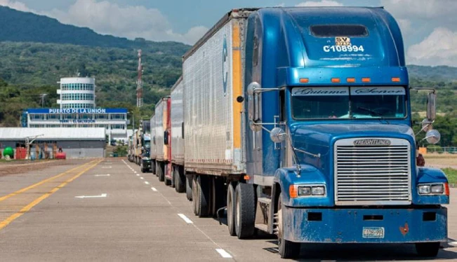 ¿Qué productos son los más exportados a Costa Rica?
