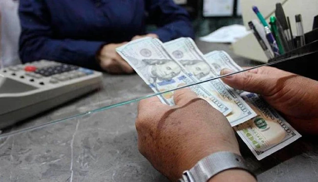Los ingresos de remesas crecieron un 5.6 % a julio
