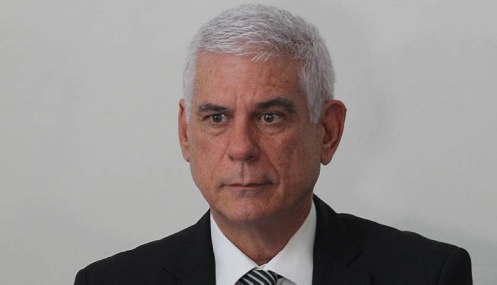 Corte envía a juicio a exdiputado Rodolfo Parker por supuesto enriquecimiento ilícito de $2.1 millones