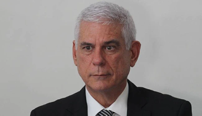 Corte envía a juicio a exdiputado Rodolfo Parker por supuesto enriquecimiento ilícito de $2.1 millones