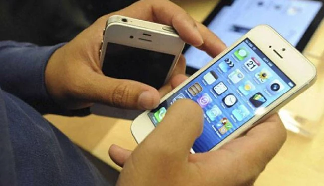 El Salvador y Panamá tienen el mayor número de usuarios conectados a Internet de la región