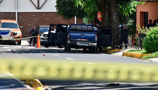 Agosto cierra con más de 20 homicidios, según la Policía