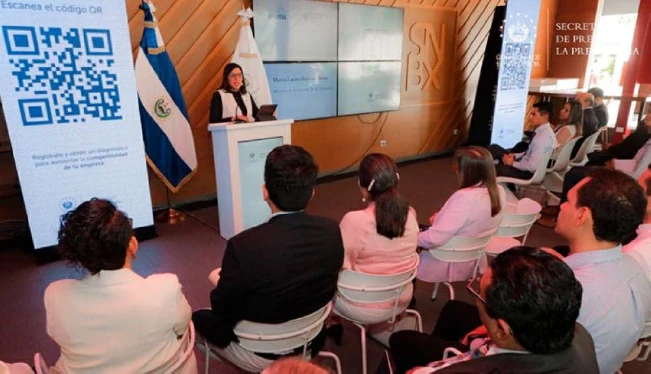 Minec lanza dos herramientas digitales para las empresas