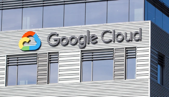 Aprueban Ley de Modernización Digital del Estado: contratos con Google costarán al menos $500 millones